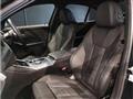 2023 BMW 3 Series