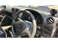 2006 Suzuki Jimny