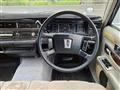 1979 Nissan Cedric Hardtop