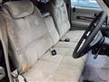 1979 Nissan Cedric Hardtop