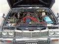 1979 Nissan Cedric Hardtop
