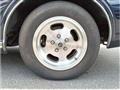 1979 Nissan Cedric Hardtop