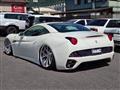 2012 Ferrari CALIFORNIA