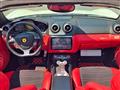 2012 Ferrari CALIFORNIA