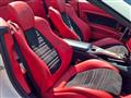 2012 Ferrari CALIFORNIA