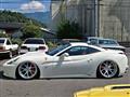 2012 Ferrari CALIFORNIA