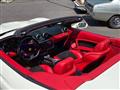 2012 Ferrari CALIFORNIA
