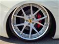 2012 Ferrari CALIFORNIA
