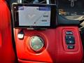 2012 Ferrari CALIFORNIA