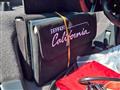 2012 Ferrari CALIFORNIA