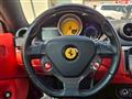2012 Ferrari CALIFORNIA