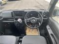 2026 Nissan Clipper Van