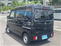 2026 Nissan Clipper Van