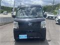 2026 Nissan Clipper Van
