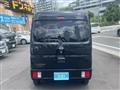 2026 Nissan Clipper Van