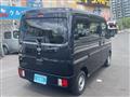 2026 Nissan Clipper Van