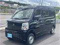 2026 Nissan Clipper Van