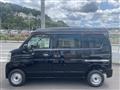 2026 Nissan Clipper Van