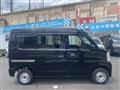 2026 Nissan Clipper Van