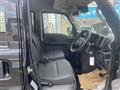 2026 Nissan Clipper Van