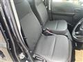 2026 Nissan Clipper Van