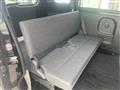 2026 Nissan Clipper Van