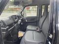2026 Nissan Clipper Van