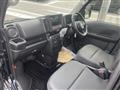 2026 Nissan Clipper Van