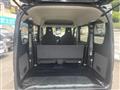 2026 Nissan Clipper Van