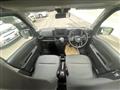 2026 Nissan Clipper Van