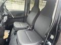 2026 Nissan Clipper Van