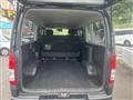 2018 Toyota Hiace Van