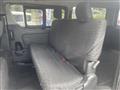 2018 Toyota Hiace Van