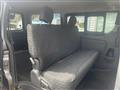 2018 Toyota Hiace Van