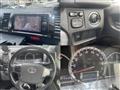 2018 Toyota Hiace Van