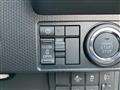 2025 Daihatsu Tanto