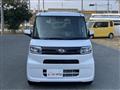 2025 Daihatsu Tanto