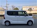 2025 Daihatsu Tanto