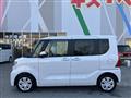 2025 Daihatsu Tanto