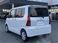 2025 Daihatsu Tanto
