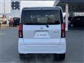 2025 Daihatsu Tanto