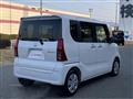 2025 Daihatsu Tanto