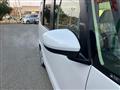 2025 Daihatsu Tanto