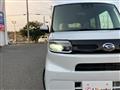 2025 Daihatsu Tanto