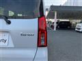 2025 Daihatsu Tanto