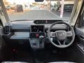 2025 Daihatsu Tanto