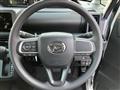 2025 Daihatsu Tanto