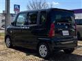 2025 Daihatsu Tanto