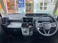 2025 Daihatsu Tanto