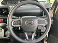 2025 Daihatsu Tanto